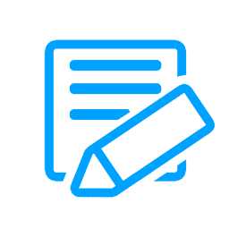 Временная Регистрация в Учалы Временная Регистрация в Учалы