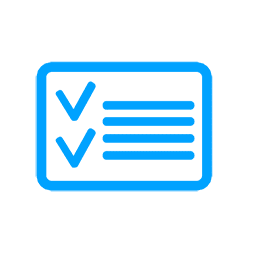 Временная Регистрация в Учалы Временная Регистрация в Учалы